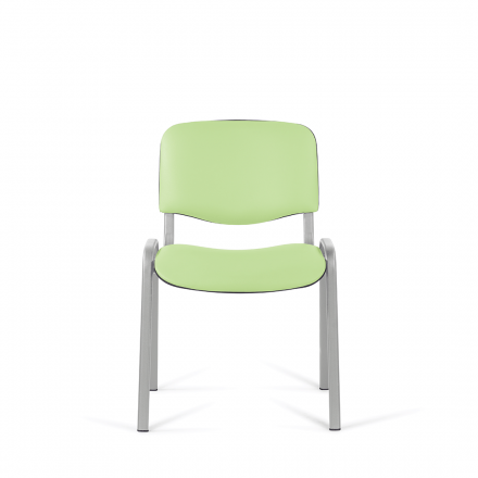 Стул ИЗО GR S-0406 (фисташковый)