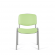 Стул ИЗО GR S-0406 (фисташковый)