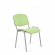 Стул ИЗО GR S-0406 (фисташковый)