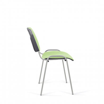 Стул ИЗО GR S-0406 (фисташковый)