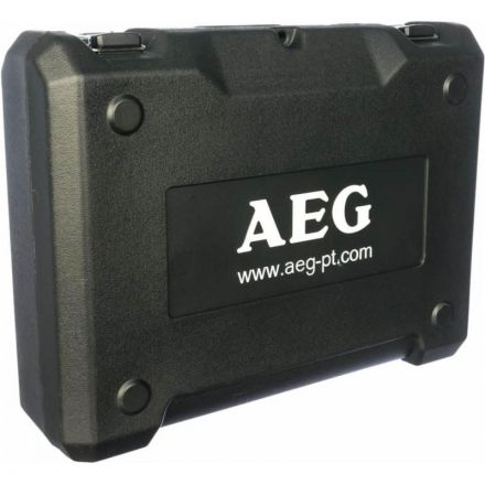 Перфоратор AEG KH 28 Super XE 4935428190 Перфоратор AEG KH 28 Super XE 4935428190