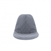 Чехол Шелл Пик QH21-1325 (серый) Чехол Шелл Пик QH21-1325 (серый)