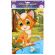 Фигурная мозаика из ЭВА, АССОРТИ 12 видов, 21х30 см, на картоне, МУЛЬТИ АРТ, 5919 Фигурная мозаика из ЭВА, АССОРТИ 12 видов, 21х30 см, на картоне, МУЛЬТИ АРТ, 5919
