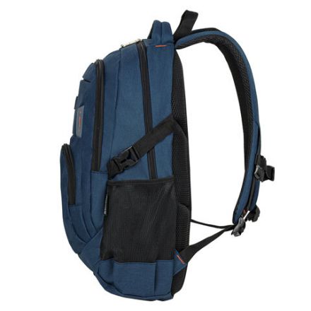 Рюкзак BRAUBERG DELTA универсальный, 2 отделения, с отделением для ноутбука, "Mercury", синий, 49х34х15 см, 226348 Рюкзак BRAUBERG DELTA универсальный, 2 отделения, с отделением для ноутбука, "Mercury", синий, 49х34х15 см, 226348