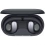 Наушники Xiaomi OpenWear Stereo (космический серый) (BHR8474GL) Наушники Xiaomi OpenWear Stereo (космический серый) (BHR8474GL)