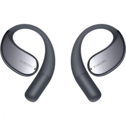 Наушники Xiaomi OpenWear Stereo (космический серый) (BHR8474GL) Наушники Xiaomi OpenWear Stereo (космический серый) (BHR8474GL)