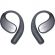Наушники Xiaomi OpenWear Stereo (космический серый) (BHR8474GL) Наушники Xiaomi OpenWear Stereo (космический серый) (BHR8474GL)