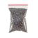 Пакет с замком (Zip Lock) 6x8 см., 32мкм, 1000 шт/уп