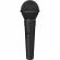 Микрофон Behringer BC110, вокальн, динамич, выключ, TS 6,3 мм, кабель 3 м