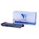 Картридж лазерный NV PRINT (NV-TN2090/TN2275) для BROTHER HL-2132R/2240/2250, ресурс 2500 страниц, NVTN2090/TN2275
