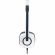 Гарнитура Logitech Headset H150, Stereo (981-000350)