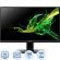 Монитор Acer (UM.KX2CD.001)24,5/FHD/IPS/120Hz/250cd/1ms/HDMI/VGA