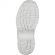 Полуботинки Sanita Lux 02905711/1С белые с м/п (р.47)