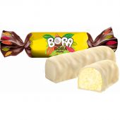 Конфеты шоколадные Bora-Bora Лимон, 1кг Конфеты шоколадные Bora-Bora Лимон, 1кг