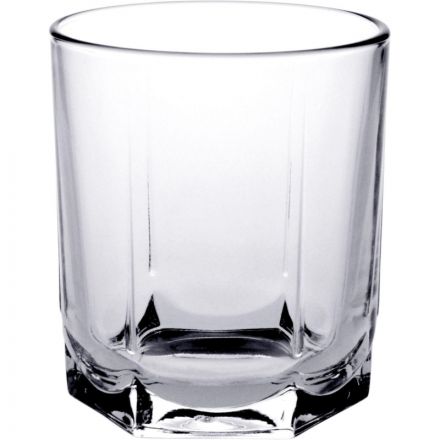 Стакан Европейский 250 мл 30шт/уп (05с662-35) Стакан Европейский 250 мл 30шт/уп (05с662-35)