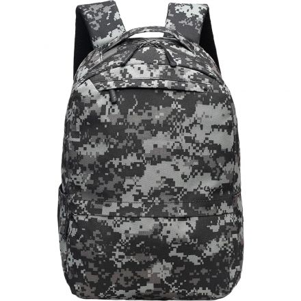 Рюкзак для ноутбука 17.3 Lamark B157 Khaki