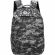 Рюкзак для ноутбука 17.3 Lamark B157 Khaki