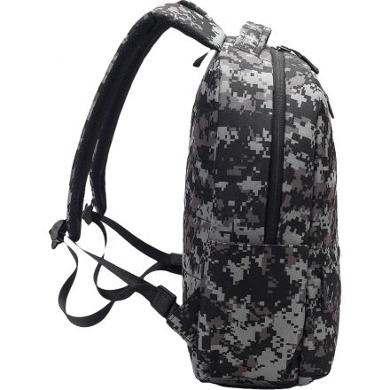 Рюкзак для ноутбука 17.3 Lamark B157 Khaki