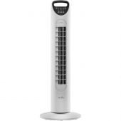 Вентилятор Ballu BFT-400W, колонный Вентилятор Ballu BFT-400W, колонный