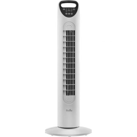 Вентилятор Ballu BFT-400W, колонный Вентилятор Ballu BFT-400W, колонный