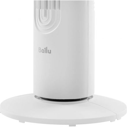 Вентилятор Ballu BFT-400W, колонный Вентилятор Ballu BFT-400W, колонный