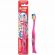 Зубная щетка детская (2+лет) COLGATE, супер мягкая, 4606144002618