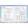 Дневник 1-4 класс 48 л., твердый, BRAUBERG, глянцевая ламинация, с подсказом, "Российский", 106832 Дневник 1-4 класс 48 л., твердый, BRAUBERG, глянцевая ламинация, с подсказом, "Российский", 106832