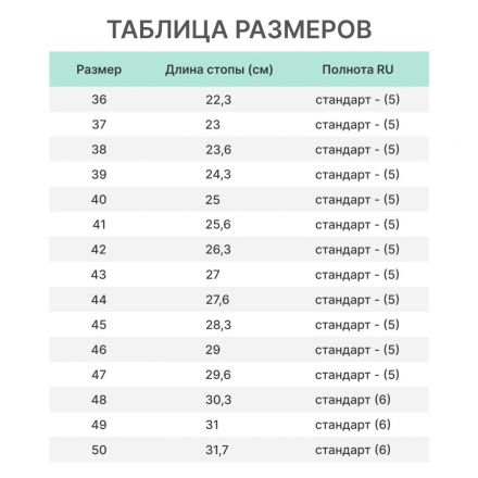 Ботинки рабочие (мод.12/1С) с мет/поднос  (р.48)
