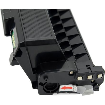 Картридж лазер BULAT TK-301XL пов.емк. для M3040DNA/DNWA (черн., 15000стр.) Картридж лазер BULAT TK-301XL пов.емк. для M3040DNA/DNWA (черн., 15000стр.)