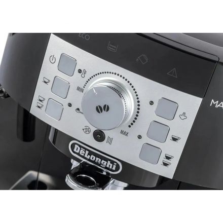 Кофемашина De'Longhi ECAM22.114.B