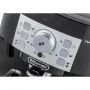 Кофемашина De'Longhi ECAM22.114.B