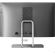 Моноблок Lenovo IdeaCentre (F0GR00AERU) 23,8/FHD/i5-13500H/8/512/NoOS/KM/gr
