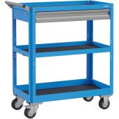 Тележка инструментальная ВФ_PLC 9508.1-К