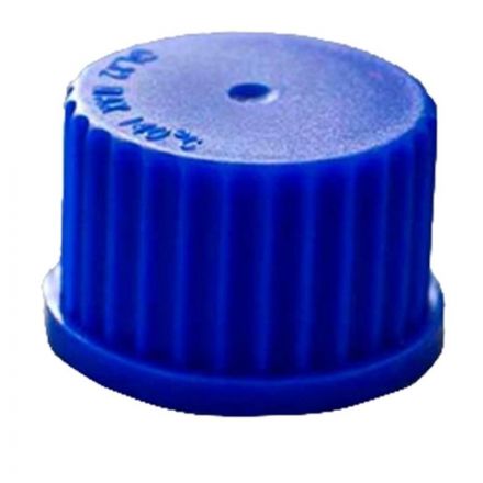 Банка 2л с делениями, с навинчив. крышкой, светлое стекло 10006813 Банка 2л с делениями, с навинчив. крышкой, светлое стекло 10006813