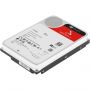 Жесткий диск Seagate IronWolf NAS 16TB 3.5 ST16000VN001 Жесткий диск Seagate IronWolf NAS 16TB 3.5 ST16000VN001