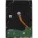 Жесткий диск Seagate IronWolf NAS 16TB 3.5 ST16000VN001 Жесткий диск Seagate IronWolf NAS 16TB 3.5 ST16000VN001