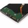Жесткий диск Seagate IronWolf NAS 16TB 3.5 ST16000VN001 Жесткий диск Seagate IronWolf NAS 16TB 3.5 ST16000VN001