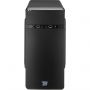 Системный блок BigTech B4[B4-9300] i5-13400/H610/16Gb/SSD256/500W/W11P
