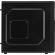 Системный блок BigTech B4[B4-9300] i5-13400/H610/16Gb/SSD256/500W/W11P