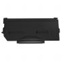 Картридж лазерный PANTUM (TL-R5220H) BM5201/BM5230/BP5200/BP5230, ресурс 6000 стр., оригинальный Картридж лазерный PANTUM (TL-R5220H) BM5201/BM5230/BP5200/BP5230, ресурс 6000 стр., оригинальный