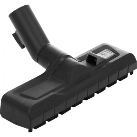 Пылесос Karcher WD 5 S V-25/5/22, желтый, сухая и валжная уборка Пылесос Karcher WD 5 S V-25/5/22, желтый, сухая и валжная уборка