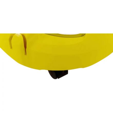 Пылесос Karcher WD 5 S V-25/5/22, желтый, сухая и валжная уборка Пылесос Karcher WD 5 S V-25/5/22, желтый, сухая и валжная уборка