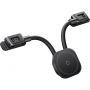Держатель Baseus PrimeTrip C03s Magn. Stick-on Type Cosm.Black C0013701 Держатель Baseus PrimeTrip C03s Magn. Stick-on Type Cosm.Black C0013701