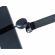 Светильник Uniel ULM-D110 15W/3000-6500K/DIM BLACK