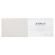Журнал приёма детей в группу, 48 л., картон, офсет, альбомная ориентация, А4 200х280 мм, STAFF, 130249