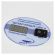Рециркулятор БАКТЕРИЦИДНЫЙ ДЕЗАР-КРОНТ-801п, УФ-лампа 1х25 Вт, 80 м3/час, Дезар-801п Рециркулятор БАКТЕРИЦИДНЫЙ ДЕЗАР-КРОНТ-801п, УФ-лампа 1х25 Вт, 80 м3/час, Дезар-801п