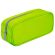 Пенал-косметичка BRAUBERG, мягкий, "KING SIZE NEON GREEN", 20х8х9 см, 229020 Пенал-косметичка BRAUBERG, мягкий, "KING SIZE NEON GREEN", 20х8х9 см, 229020
