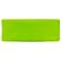 Пенал-косметичка BRAUBERG, мягкий, "KING SIZE NEON GREEN", 20х8х9 см, 229020 Пенал-косметичка BRAUBERG, мягкий, "KING SIZE NEON GREEN", 20х8х9 см, 229020