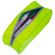 Пенал-косметичка BRAUBERG, мягкий, "KING SIZE NEON GREEN", 20х8х9 см, 229020 Пенал-косметичка BRAUBERG, мягкий, "KING SIZE NEON GREEN", 20х8х9 см, 229020