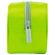 Пенал-косметичка BRAUBERG, мягкий, "KING SIZE NEON GREEN", 20х8х9 см, 229020 Пенал-косметичка BRAUBERG, мягкий, "KING SIZE NEON GREEN", 20х8х9 см, 229020